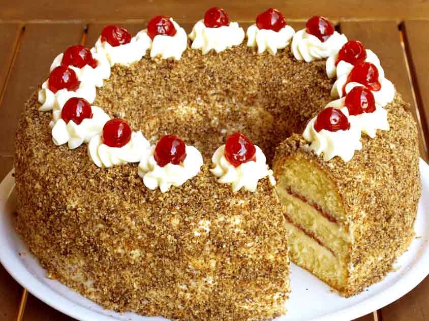 frankfurter_kranz