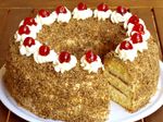 frankfurter_kranz
