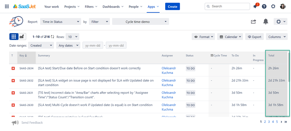 tis_total column.png