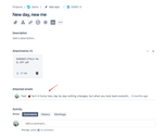 demo-1.png