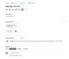 demo-1.png