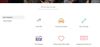 theme-jsd-config-3-e.jpg