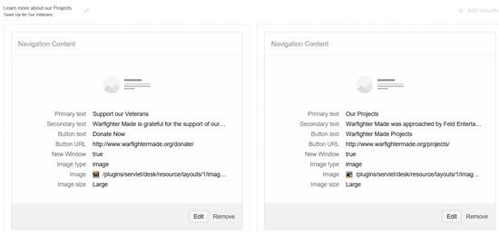 theme-jsd-config-modules.jpg