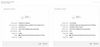 theme-jsd-config-modules.jpg