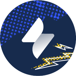 JSM launch badge@2x (1).png