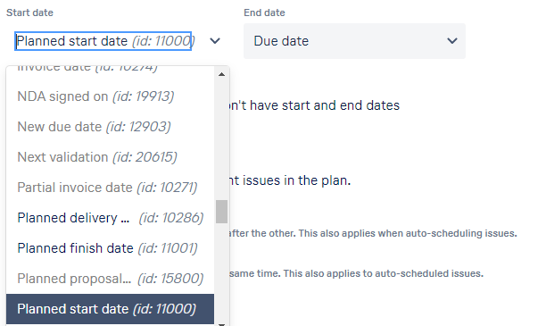 start date dropdown.PNG