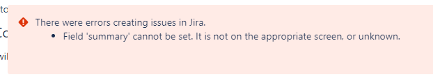 create_issue_error.png