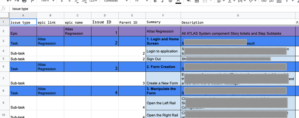 import-cells-csv-relationship.png