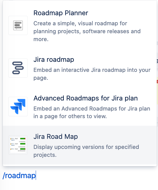 Screen Shot 2020-11-16 at 13.34.47.png