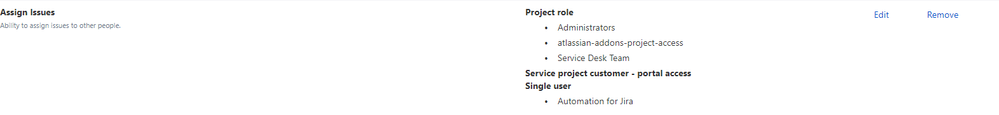 Jira Automation permissions.PNG