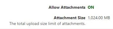 Jira attachment system setting.jpg
