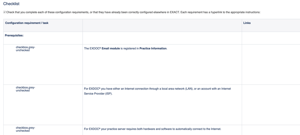 Screen Shot 2020-11-16 at 15.26.52.png