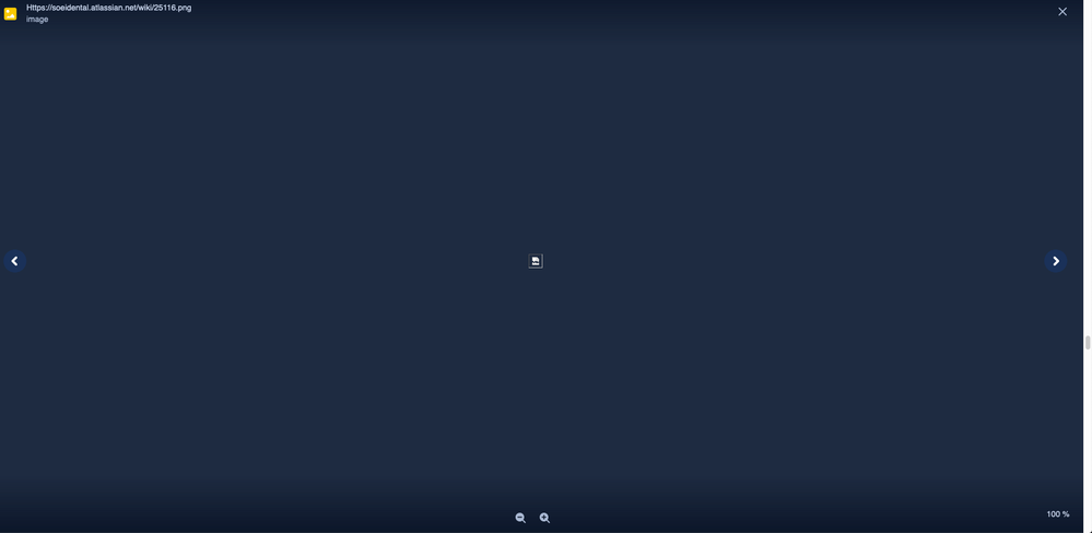 Screen Shot 2020-11-16 at 15.45.19.png