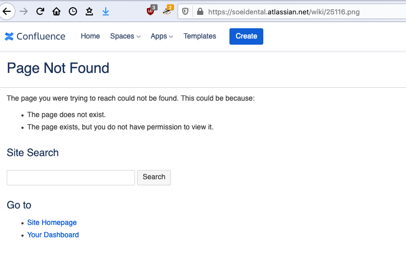Screen Shot 2020-11-16 at 15.45.43.png