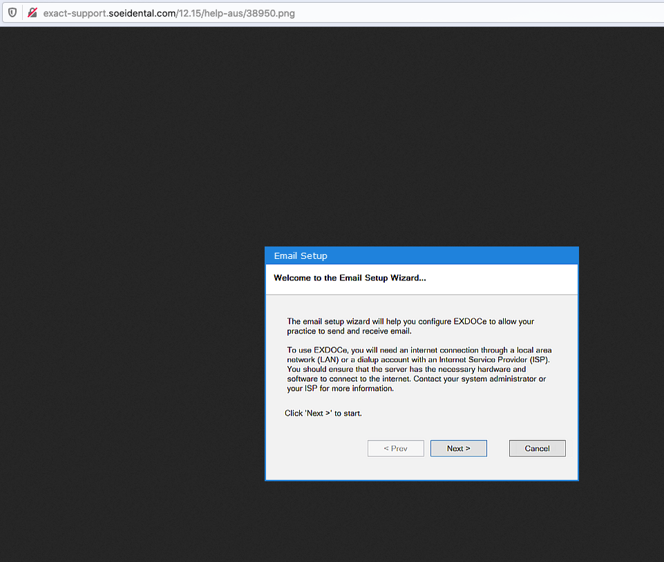 Screen Shot 2020-11-16 at 15.46.01.png