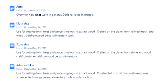 Screenshot 2020-11-17 093209.png