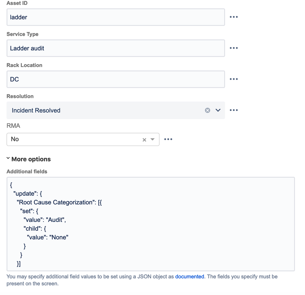 Screenshot 2020-11-16 at 21.30.37.png