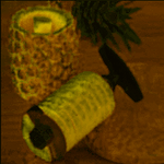 r.png