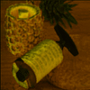 r.png