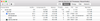 Screen Shot 2018-01-01 at 5.47.42 PM.png