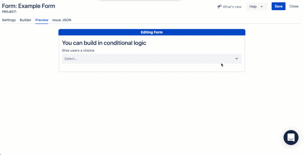 Screen Recording 2020-11-17 at 10.44.29.gif