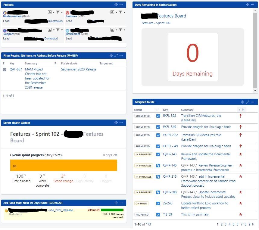 Dashboard_LI.jpg