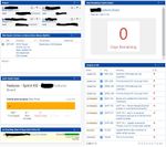 Dashboard_LI.jpg