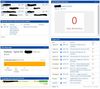 Dashboard_LI.jpg