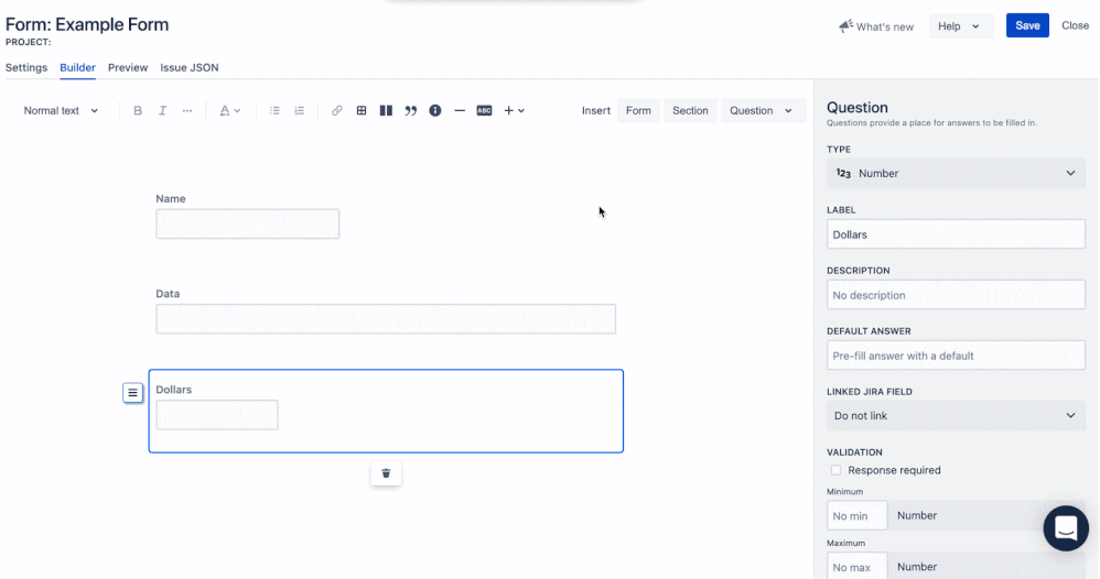 Screen Recording 2020-11-17 at 09.11.34.gif
