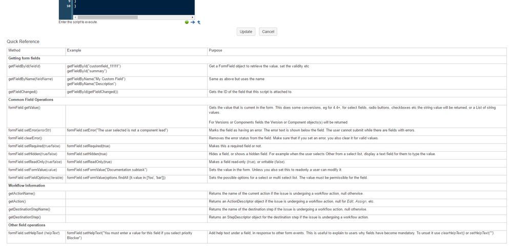 JIRA_Reference.PNG
