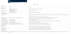 JIRA_Reference.PNG