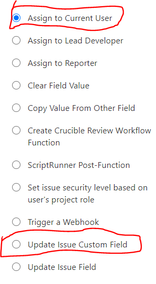 update assignee.PNG