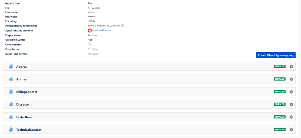 Capture mapping 1.PNG