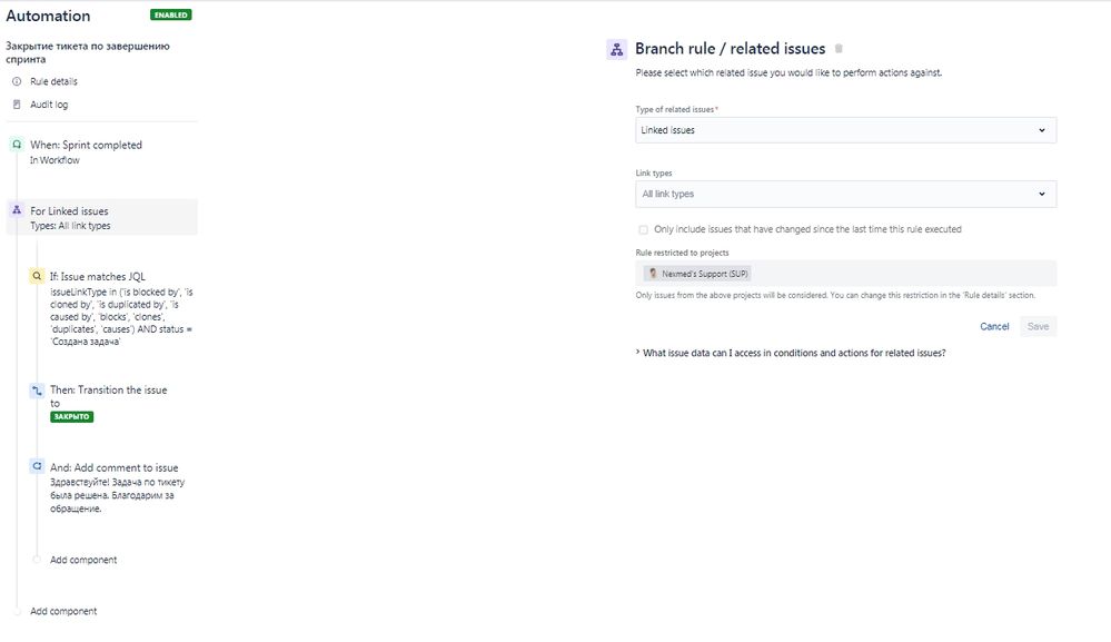 Screenshot_1.jpg