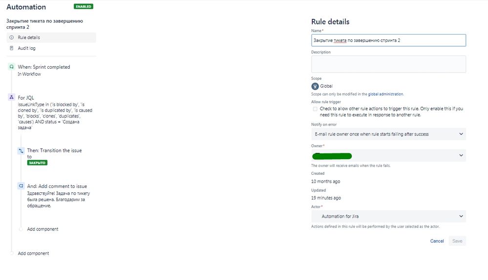 Screenshot_2.jpg