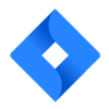 jira-create-issue-logo_avatar.png