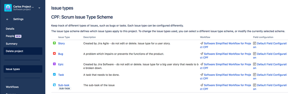 Screen Shot 2018-01-02 at 11.57.08 AM.png