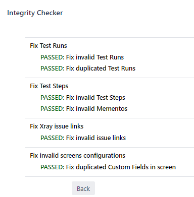 integrity-check.PNG