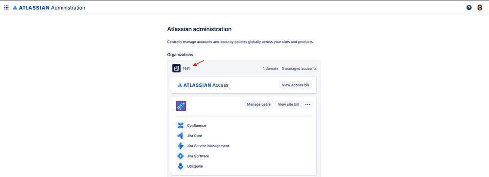 Screen Shot 2020-11-17 at 10.22.52.png