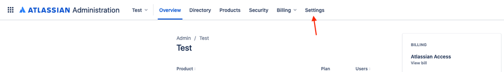 Screen Shot 2020-11-17 at 10.23.56.png