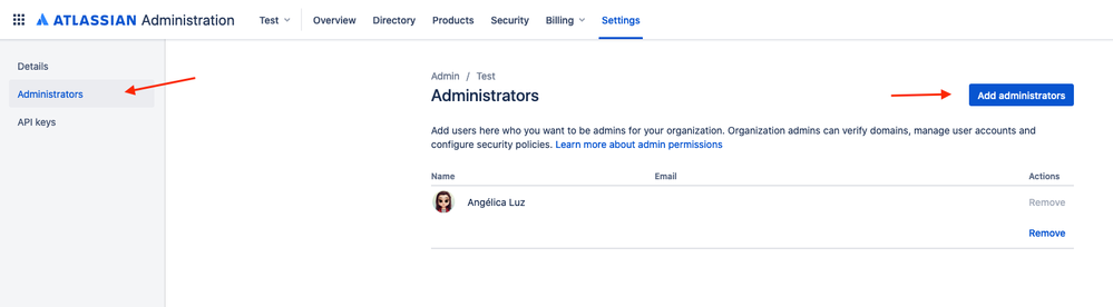 Screen Shot 2020-11-17 at 10.24.27.png