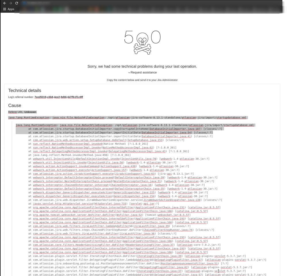 ksnip_20201117-090527.png