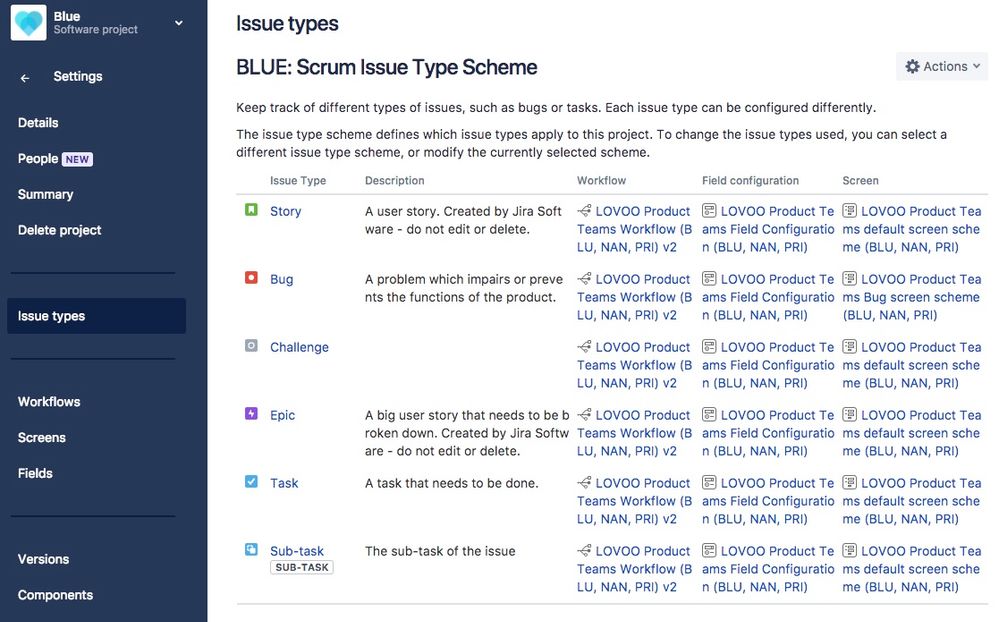 jira_blu-issuetypes.jpg
