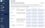 jira_blu-issuetypes.jpg