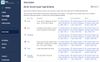 jira_blu-issuetypes.jpg