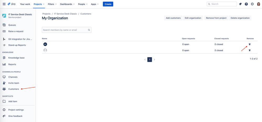 Screen Shot 2020-11-17 at 11.15.12.png