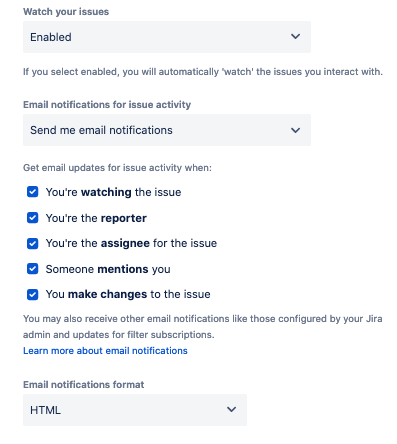 Screen Shot 2020-11-17 at 11.10.43.png