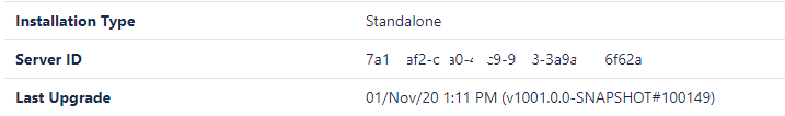 Server ID.PNG
