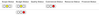 Screen Shot 2018-01-02 at 15.32.35.png